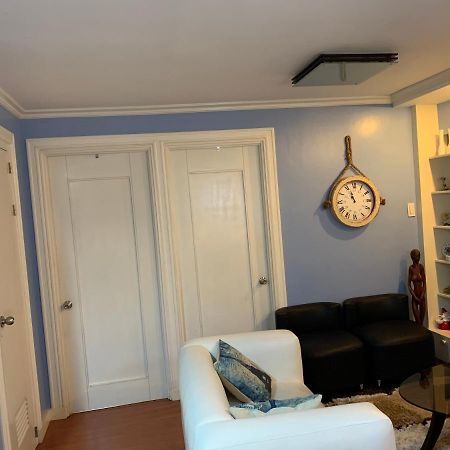 Two - 2Br Condo In The Heart Of Davao City Ngoại thất bức ảnh