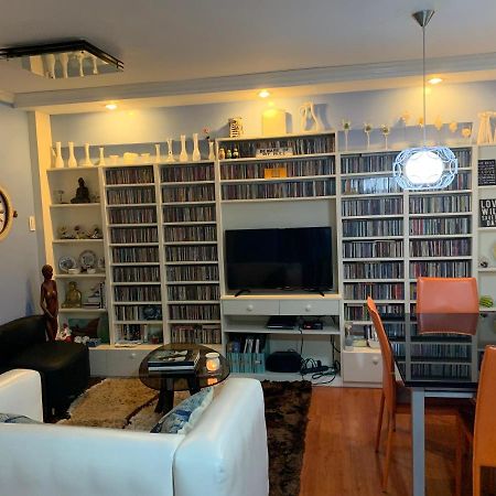 Two - 2Br Condo In The Heart Of Davao City Ngoại thất bức ảnh